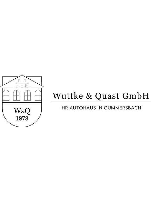 Neu Mazda 3 140 PS (102 kW) 2026 Schwarz Limousine