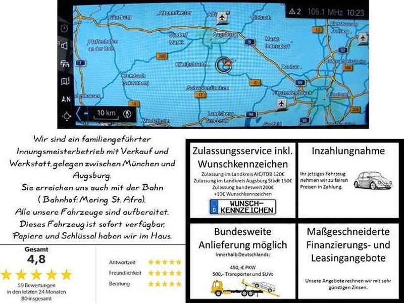 Bild 2/4