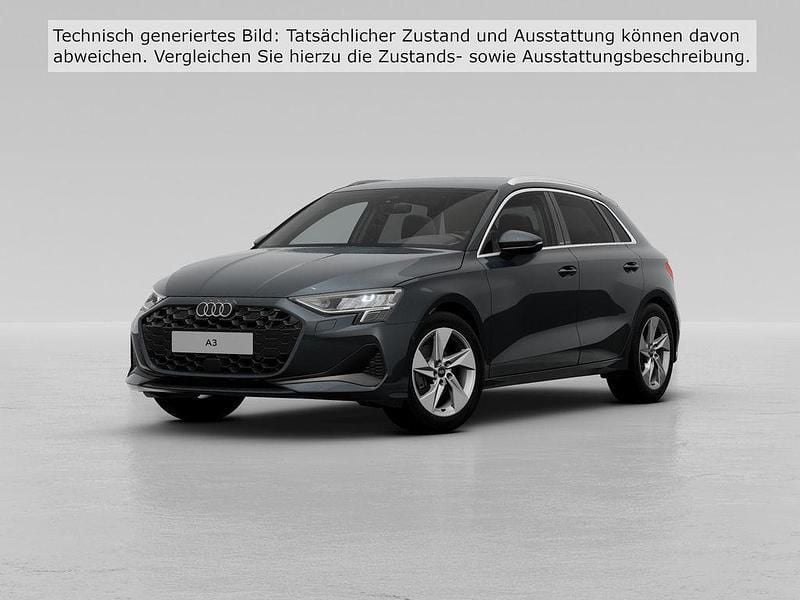 Bild 2/3