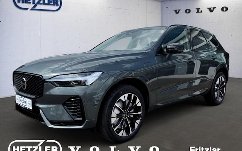 Forest lake Gebraucht 2025 Volvo XC60 Ultra SUV | 77.650 € - Bild 1/4