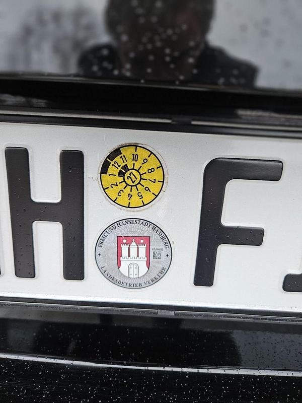 Gebraucht Mazda MX5 110 PS (80 kW) 1999 Schwarz Cabrio