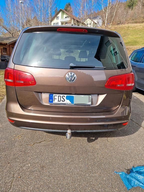 Bild 4/4