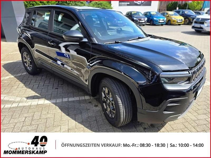 Bild 3/4