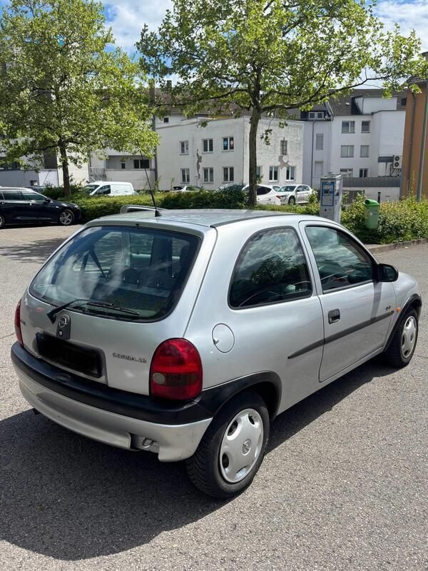Bild 2/4