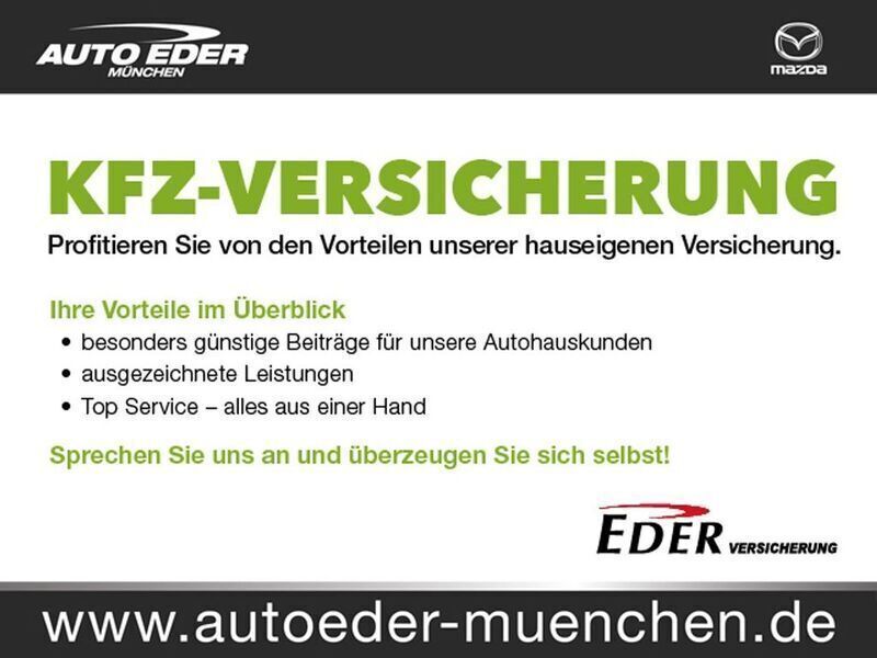 Bild 2/3