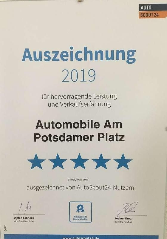 Gebraucht Ford Ka Titanium 69 PS (50 kW) 2009 Lagograu Kleinwagen