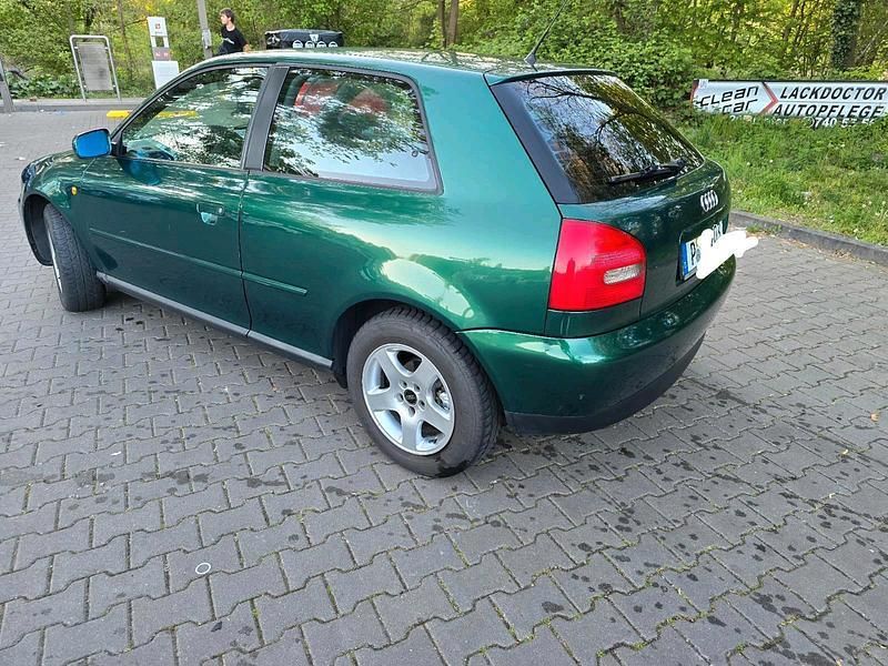 Bild 3/4