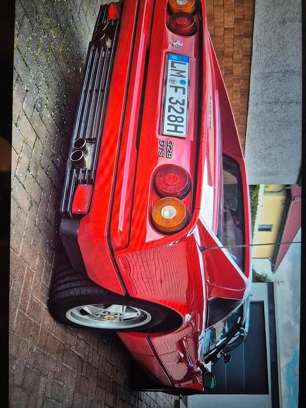 Bild 2/3