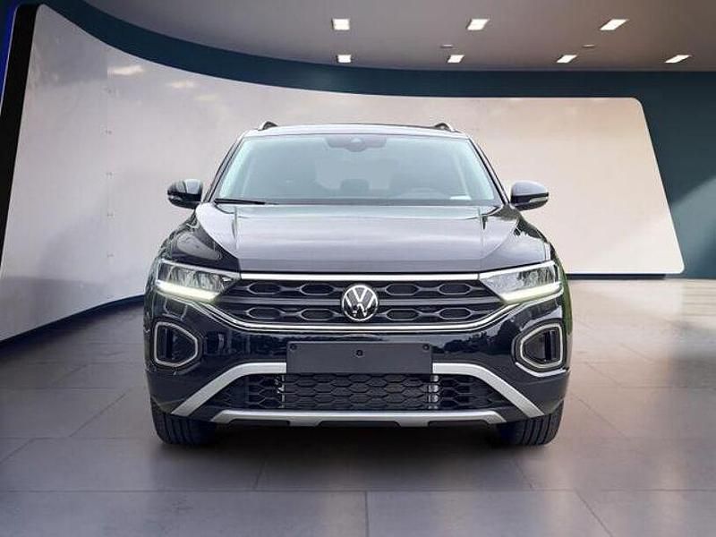Gebraucht VW T-Roc R 150 PS (110 kW) 2025 Andere SUV