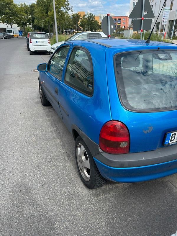 Bild 4/4
