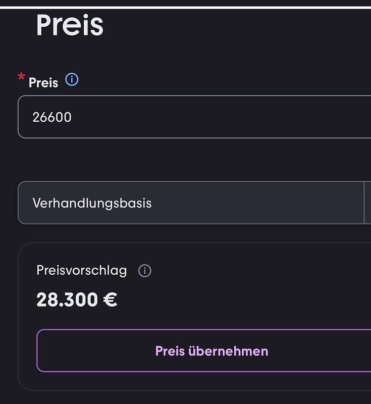 Gebraucht Audi S3 Ambiente 310 PS (228 kW) 2018 Weiß Limousine