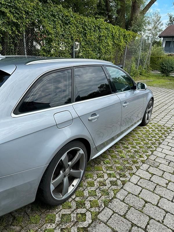 Bild 3/4