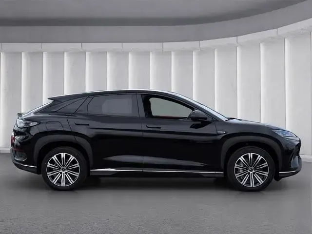 Neu BYD Seal Comfort 230 kW (313 PS) 2026 SUV