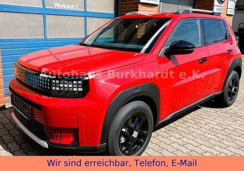 Bild 2/4