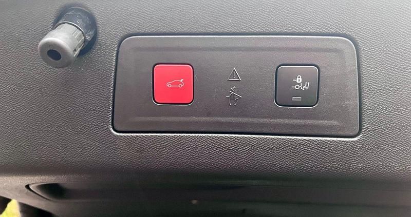 Gebraucht Peugeot 508 GT 177 PS (130 kW) 2019 Schwarz Kombi