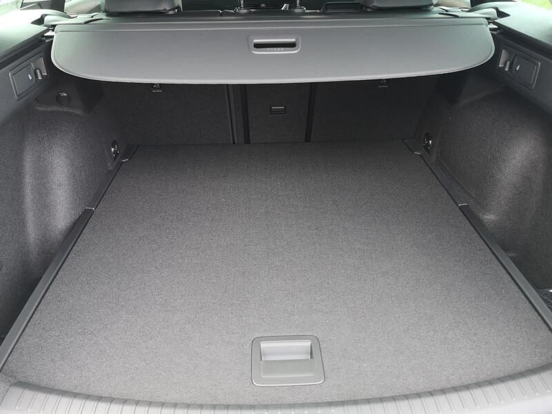 Gebraucht Cupra Leon 150 PS (110 kW) 2024 Andere farbe Kombi