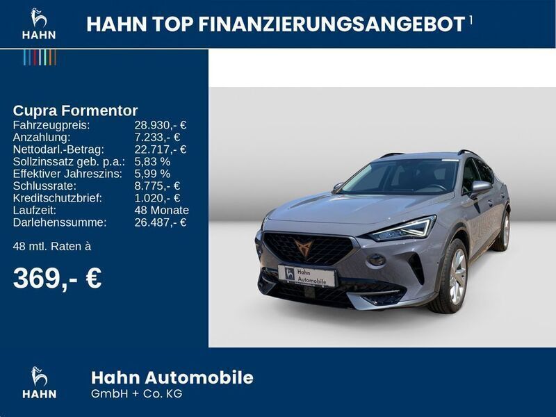 Bild 2/3
