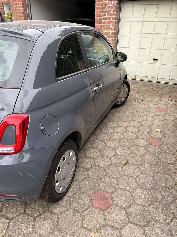 Bild 3/4