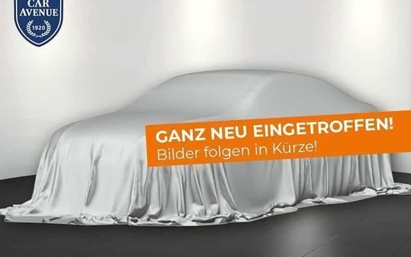 Schwarz Neu 2025 Renault R5 Komfort Kleinwagen | 33.485 € - Bild 1/1