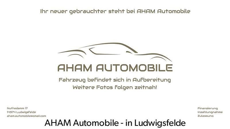 Gebraucht VW Caddy 102 PS (75 kW) 2024 Weiß Van / Kleinbus