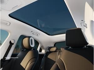 Gebraucht Smart #1 Edition #1 200 kW (272 PS) 2024 Schwarz (dach schwarz // weitere farben möglich) SUV