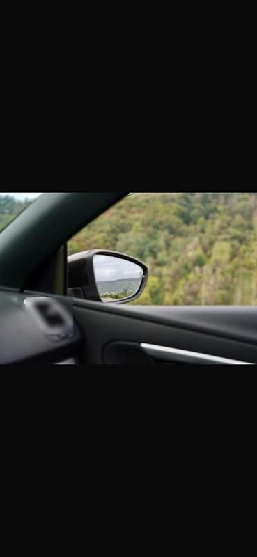 Gebraucht VW Eos 140 PS (102 kW) 2011 Braun Cabrio