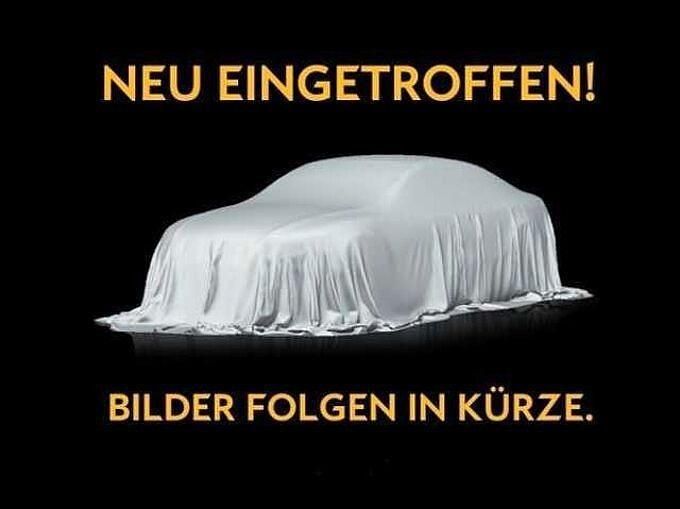 Grau Gebraucht 2005 Toyota Corolla Verso Van / Kleinbus | 3.950 € (Guter Preis) - Bild 1/1