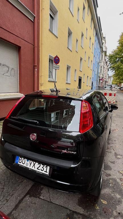 Bild 4/4