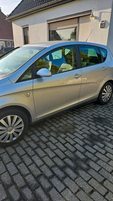 Bild 2/4