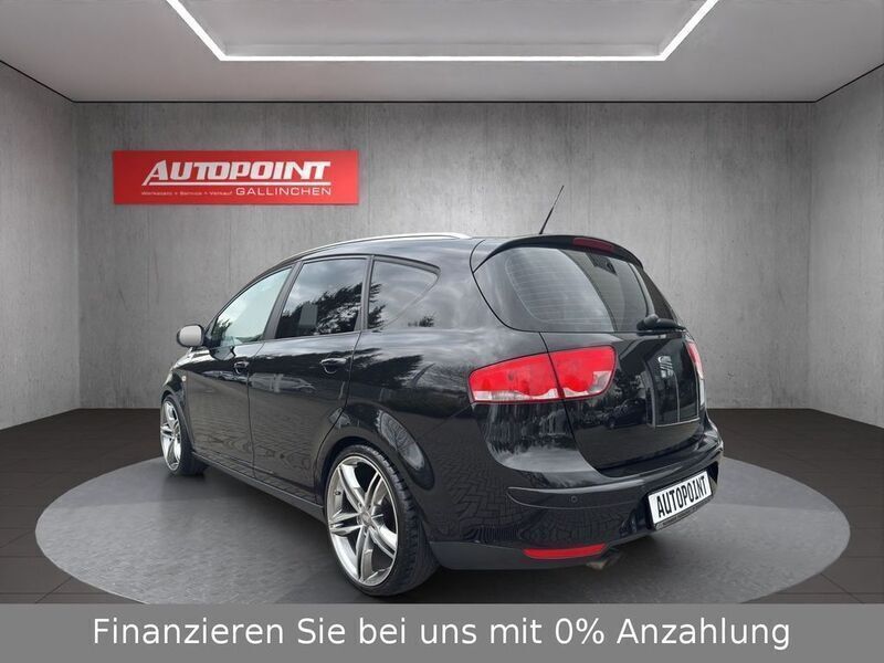 Bild 3/4