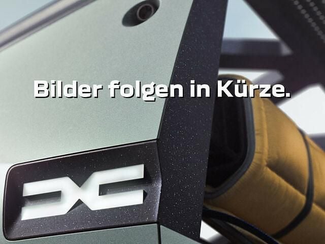 Gebraucht Dacia Sandero Essentiel 101 PS (74 kW) 2021 Weiß Kleinwagen