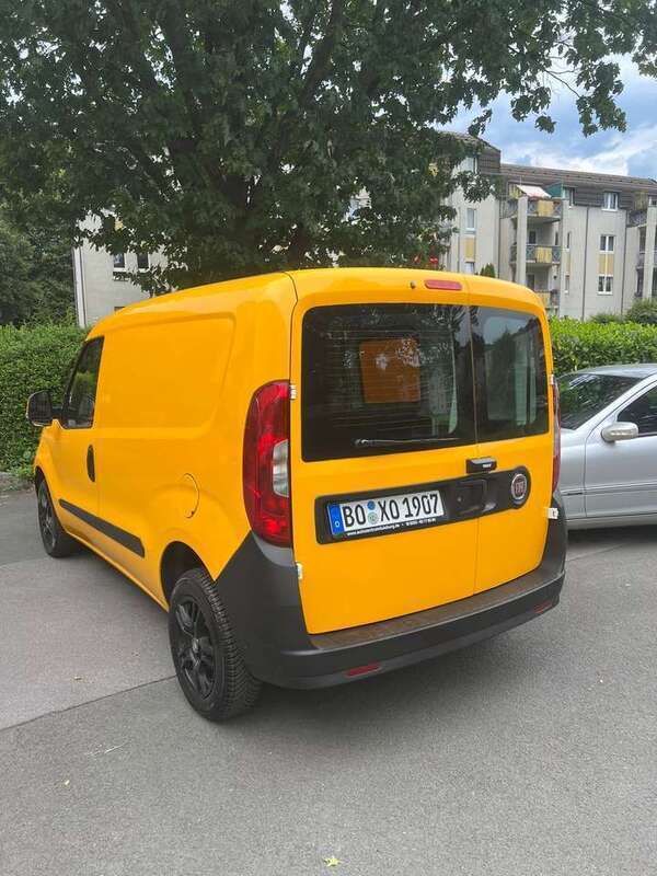 Bild 3/4
