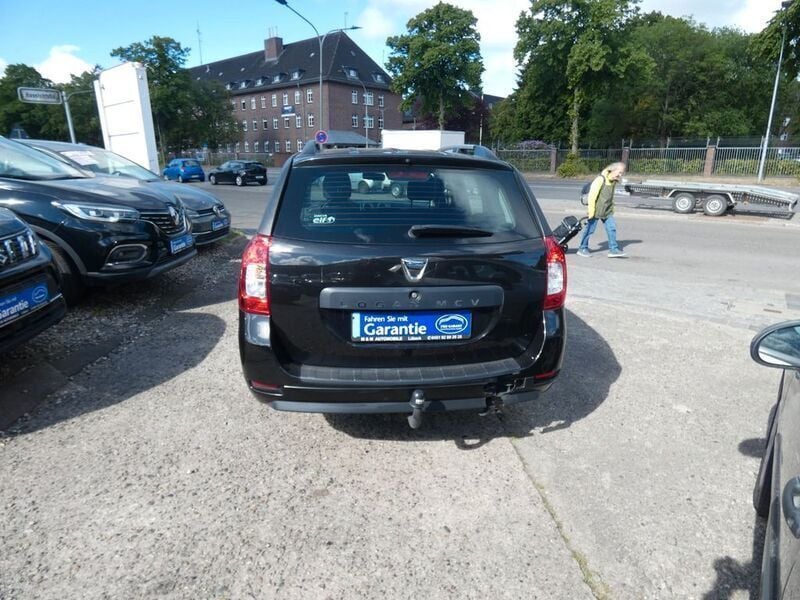 Bild 3/3