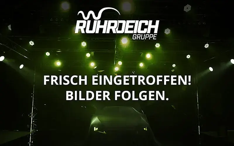 Gebraucht Opel Vivaro Edition 177 PS (130 kW) 2024 Weiß Van / Kleinbus