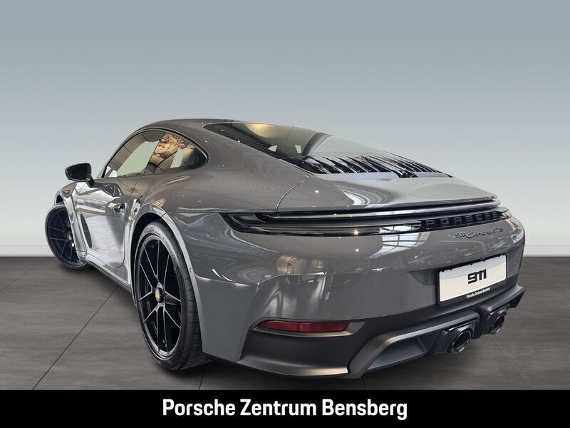 Bild 3/4