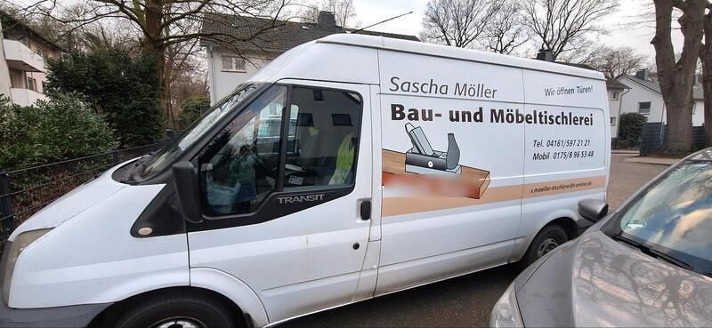 Bild 2/4