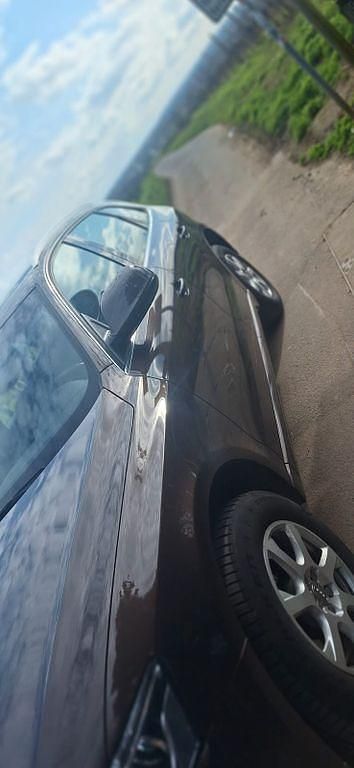 Gebraucht Audi Q5 170 PS (125 kW) 2011 Braun SUV