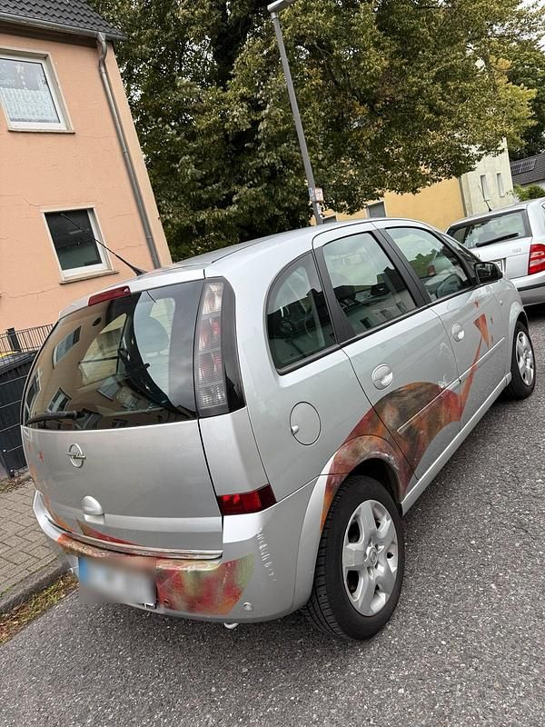 Bild 4/4