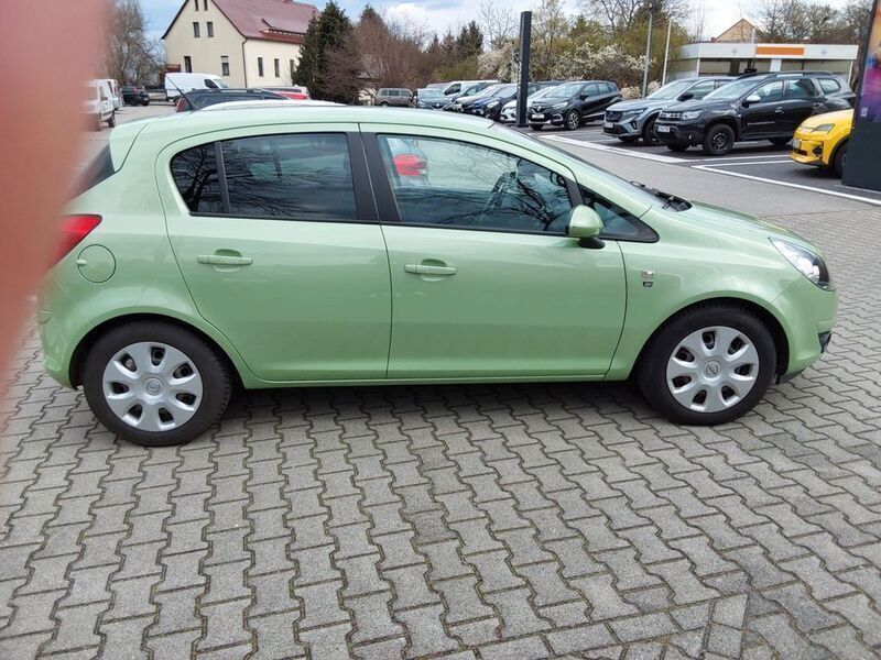 Bild 4/4