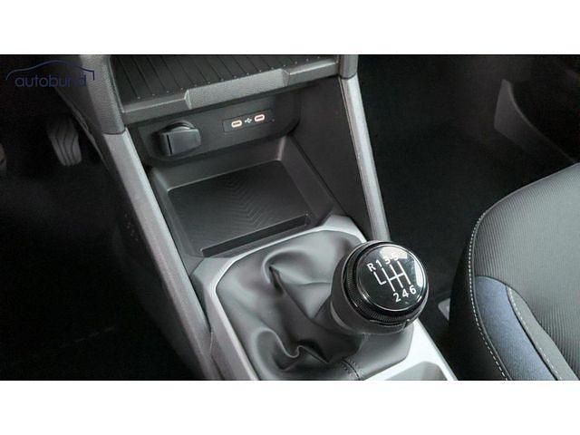 Neu Dacia Bigster Expression 140 PS (102 kW) 2025 SUV