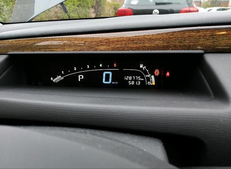 Second-hand Citroën C6 204 CP (150 kW) 2006 Gri Berlinǎ