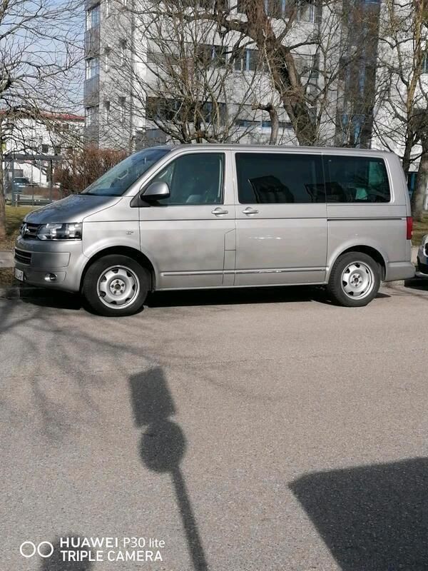Bild 3/4