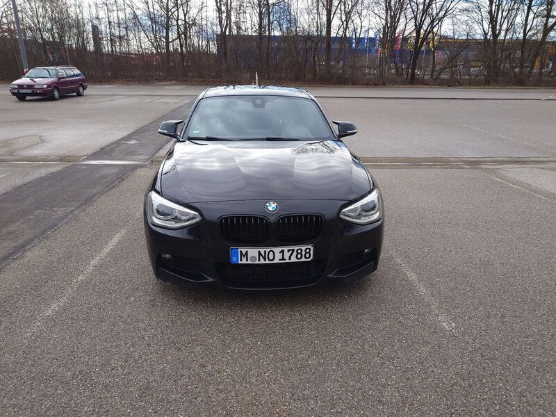 Bild 2