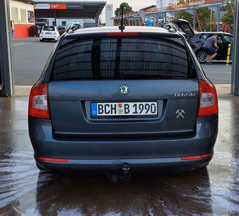 Bild 2/4