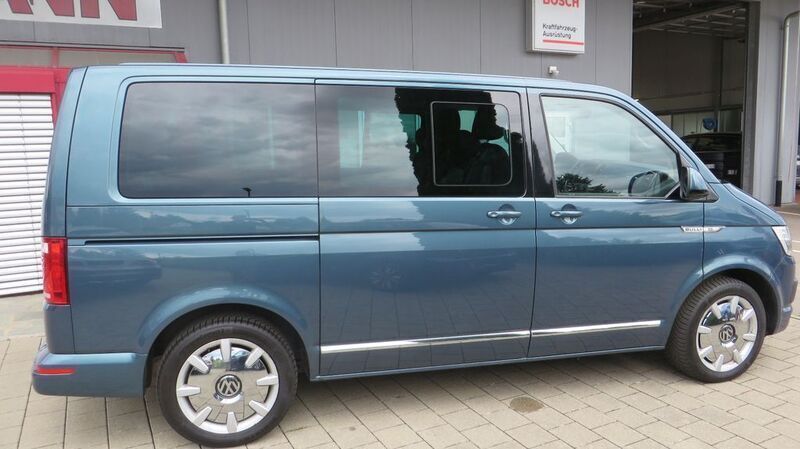 Bild 2/4