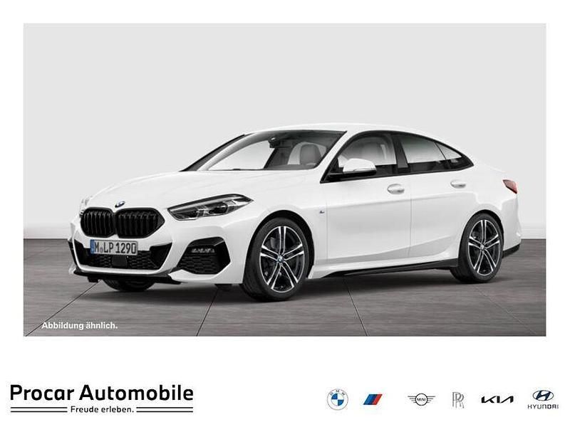 Gebraucht BMW 1M Shadowline 2023 Andere Coupé