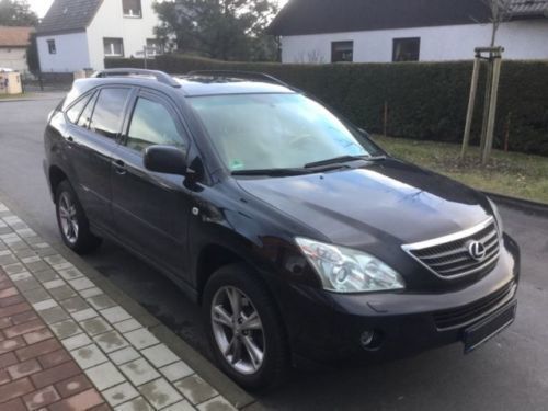 31f7acfa fa6b 470b 9b31 8c192c7967a1_lexus rx400h hybrid