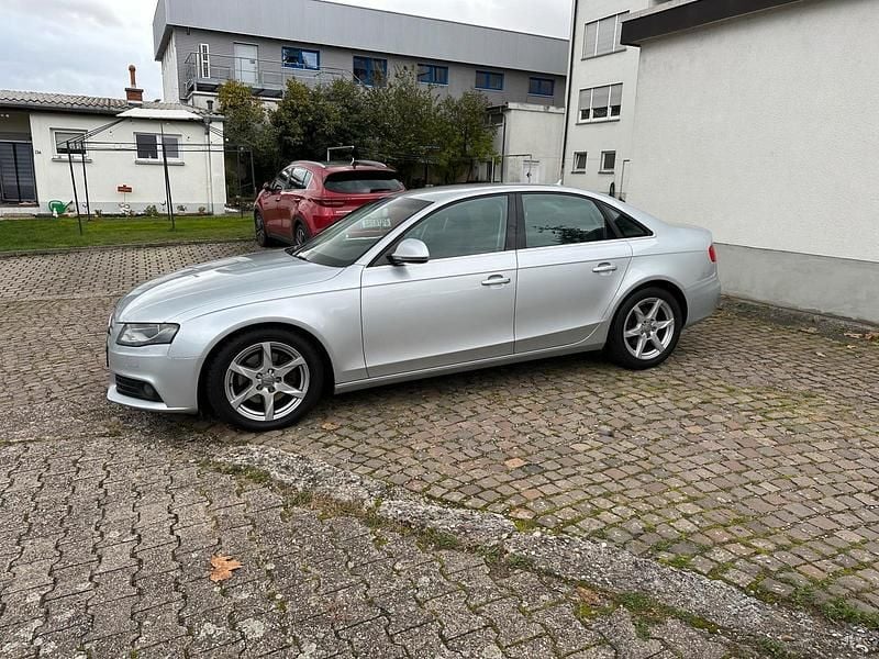 Bild 4/4