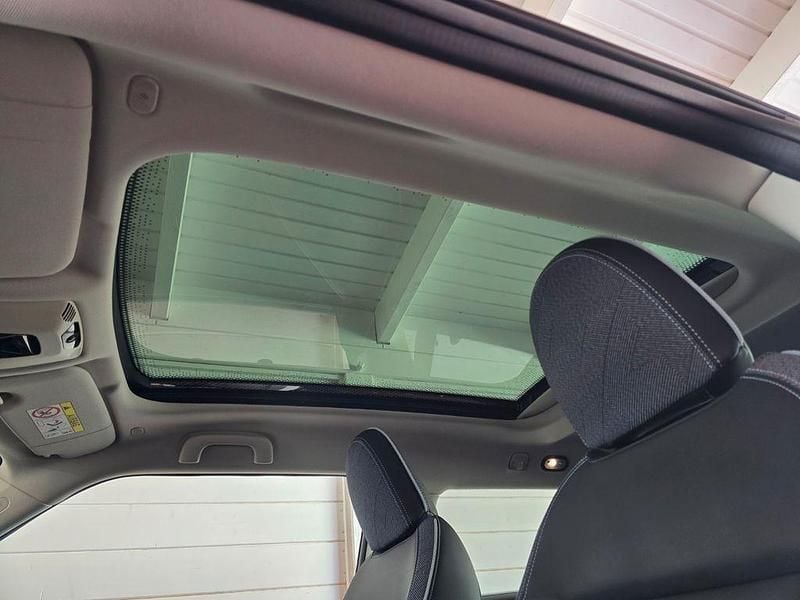 Gebraucht Mini Cooper SE Classic 160 kW (218 PS) 2024 Rot Kleinwagen