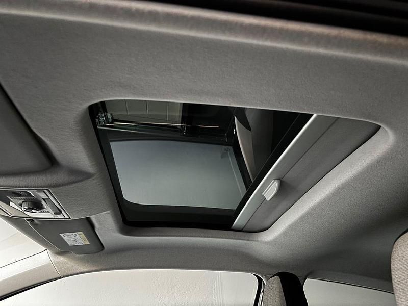 Gebraucht VW up! move up! 60 PS (44 kW) 2017 Schwarz Kleinwagen